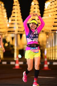 BIB: 
                            <button type="button" onclick="openModal(24543607)" class="btn btn-primary btn-sm float-right btn-popup" data-toggle="modal" data-target=".modal-high-quality">
                        <i class="fas fa-shopping-cart"></i> Add to Cart
                    </button>
                                            <button type="button" onclick="isThisMe(24543607, true)" class="btn btn-success btn-sm float-right btn-popup btn-isme hidden" data-toggle="tooltip" data-placement="bottom" title="นี่คือรูปของคุณใช่ไหม คลิกที่นี่เพื่อเอาเข้าอัลบั้ม">
                        <i class="fas fa-plus"></i> Add to album
                    </button>
                    <button type="button" onclick="isThisMe(24543607, false)" class="btn btn-warning btn-sm float-right btn-popup btn-isnotme hidden">
                        <i class="fas fa-ban"></i> Remove from album
                    </button>